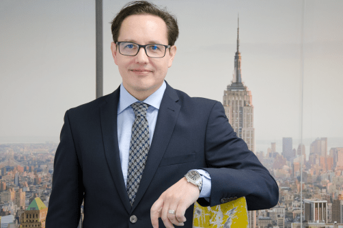 DSC_0298_2464x1632 (1)